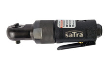 Druckluft Ratschenschrauber