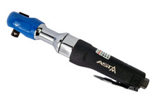 Druckluft Ratsche Knarre