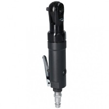 Brilliant Tools 1/4"