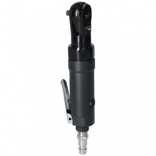 Brilliant tools - tools, 1/4"