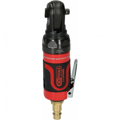 Tools slimpower - ks,
