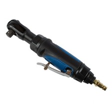 Druckluft Ratschenschrauber