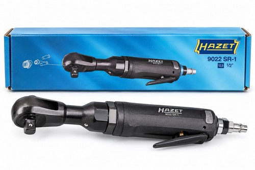 Hazet 9022sr druckluft - 9022sr-1,