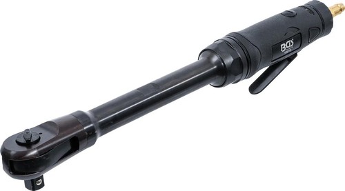 Bgs druckluft ratsche - bgs, 1/2"
