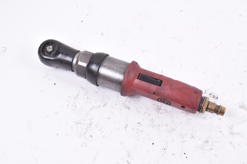 Chicago pneumatic - chicago, cp