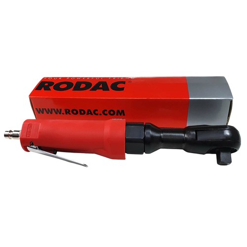Rodac druckluft ratsche - 1/2", druckluft-ratsche