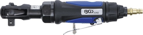 Bgs 3282 - bgs,