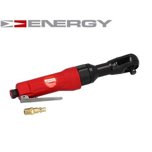 Energy ratschenschrauber - energy,