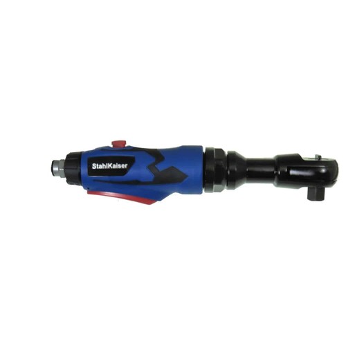 Druckluftratsche ratsche - ratsche, 1/2"