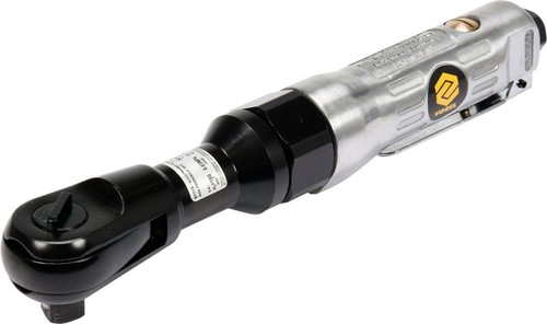 Druckluft profi rratsche - druckluft,