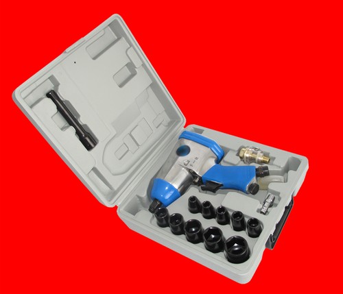 Druckluft schlagschrauber - druckluft,