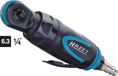 Hazet