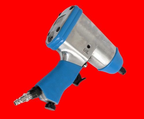 Druckluft schlagschrauber - druckluft,
