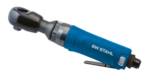 Stahl s3283 druckluft - s3283,