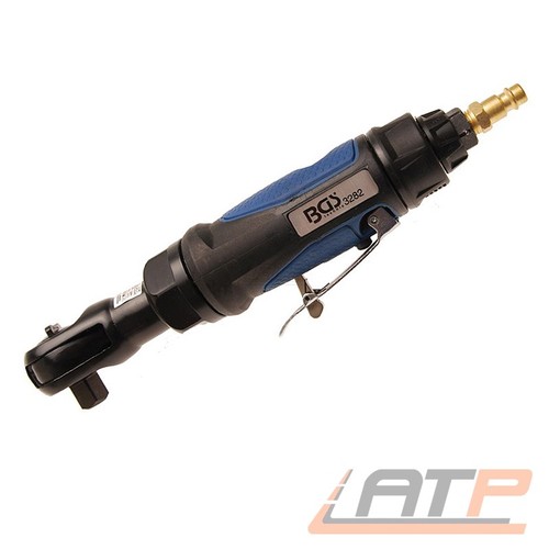 Bgs druckluft - bgs,