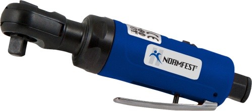 Normfest - , 3/8"