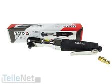 Druckluft Ratschenschrauber