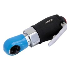 Druckluft Ratschenschrauber