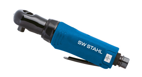 Stahl s3282 druckluft - sw-stahl,