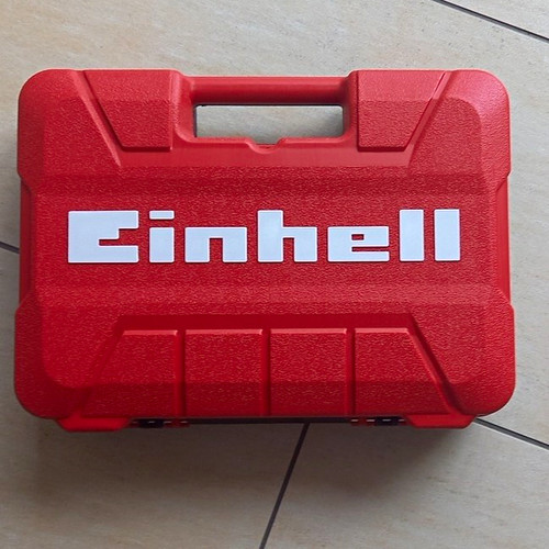 Einhell classic - einhell,