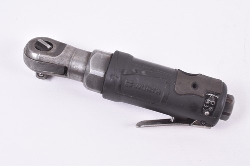 Würth