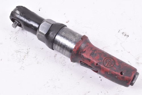 Chicago pneumatic cp826 - cp826,