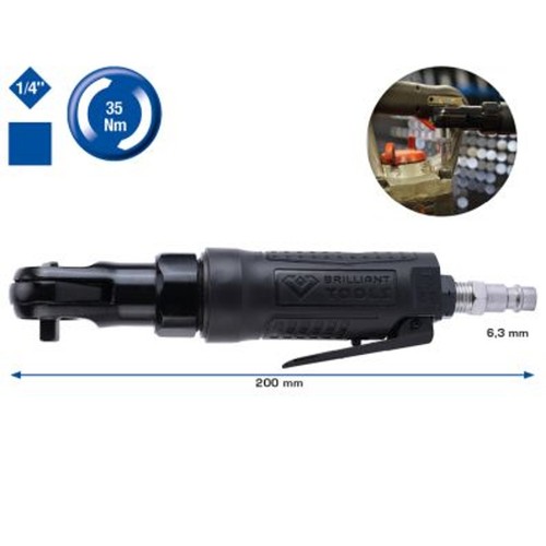 Tools ratschenschrauber - ks,