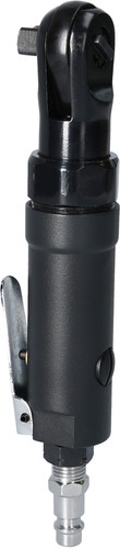 Tools bt160602 8 - ks,