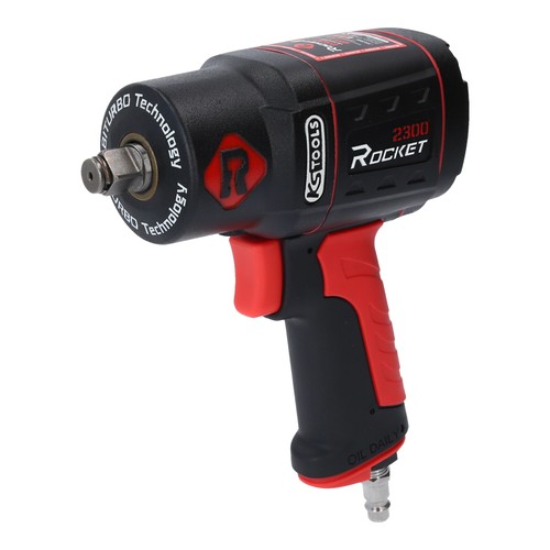 Tools rocket ii - rocket,