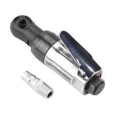 1/4” Druckluft Ratschen