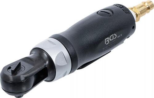 Bgs druckluft ratsche knarre - bgs,