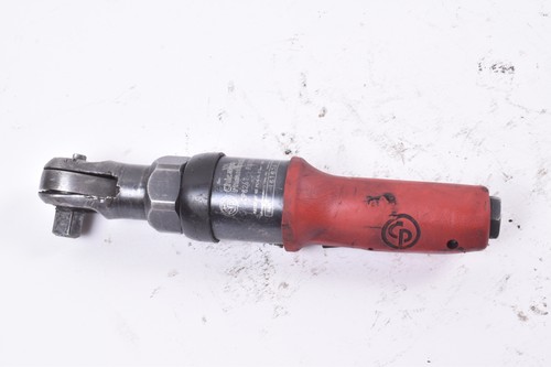Chicago pneumatic cp826t - cp826t,