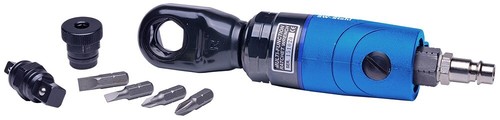 Stahl mini - stahl,
