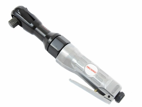 Druckluft ratsche - 1/2, ''