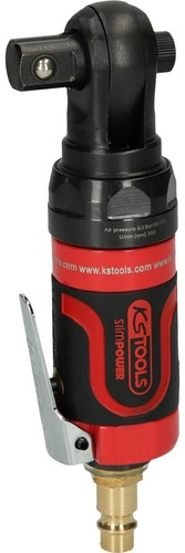 Tools slimpower - ks, 1/2"