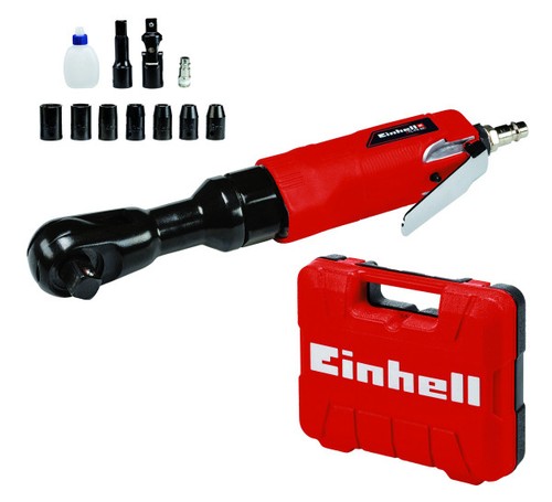 Einhell
