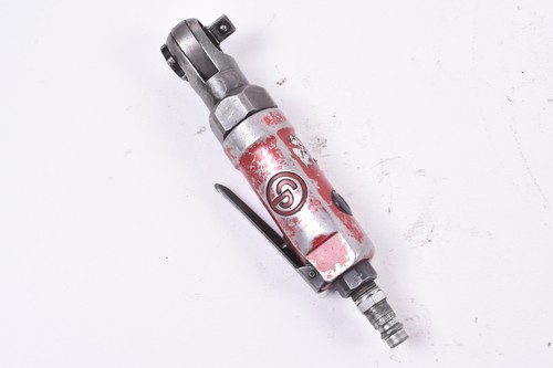 Chicago pneumatic cp825 - chicago,