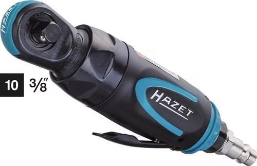 Hazet druckluft - hazet,