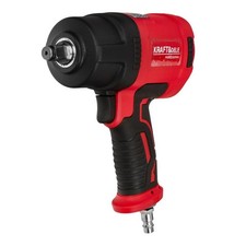 Pneumatischer Schlagschrauber