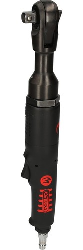 Tools 515 3825 monster - 3/8",