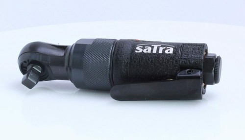 Satra mini - satra,