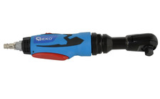 Profi Druckluftratsche