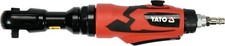 1/2'' Profi Druckluft Ratsche