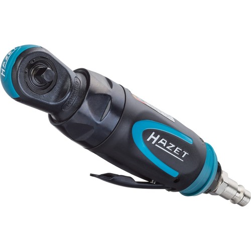 Hazet zoll druckluft mini - 1/4,