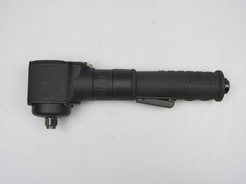 Druckluft winkel - druckluft,