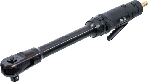 Bgs 70918 - bgs,