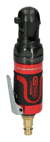 Tools slimpower - ks,