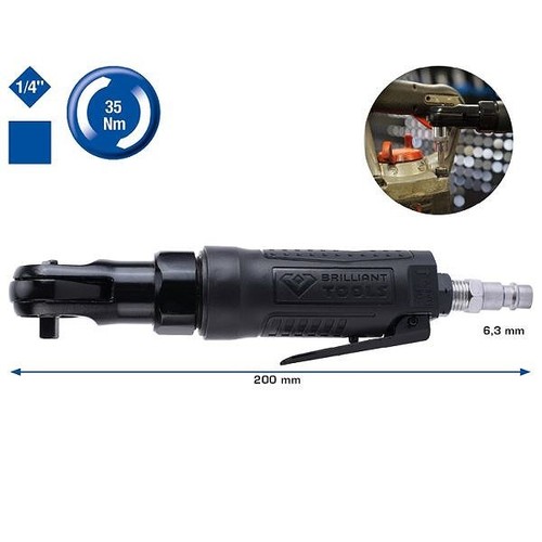 Brilliant tools - brilliant,