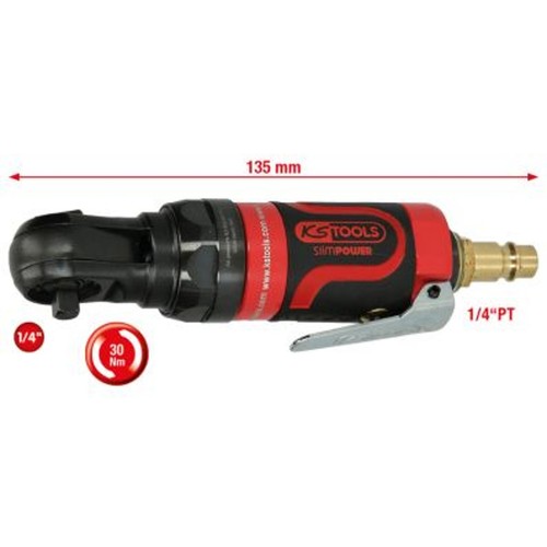 Tools ratschenschrauber - ks,