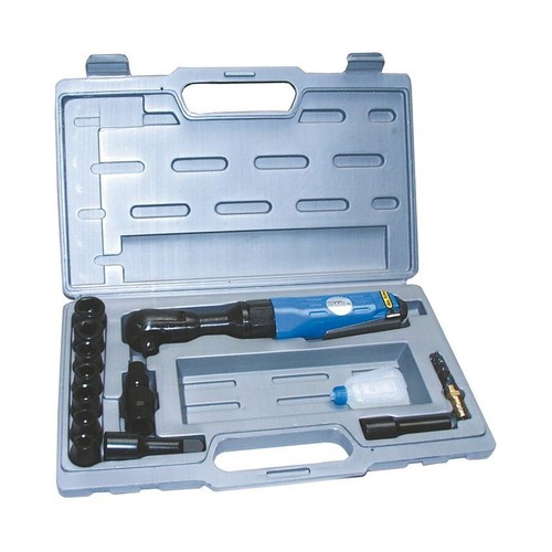 Güde druckluft ratschen kit - druckluft,